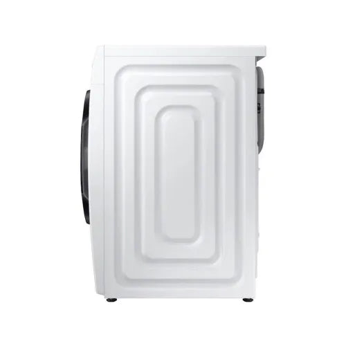Pralni stroj Samsung WW90T504DAWCS7, 1400 obr/min, SmartThings,EcoBubble tehnologija, Wi-Fi, AI Energy, 9gk, bela