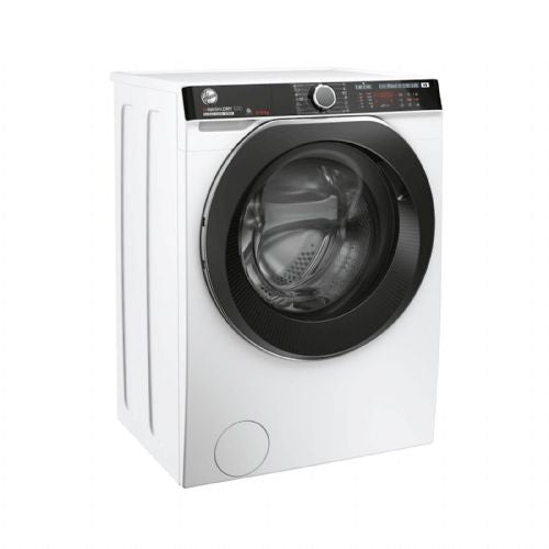 Pralno-sušilni stroj Hoover HDP 696AMBC/1-S, 9 kg + 6 kg, 1600 obr./min, razred D (31010339)