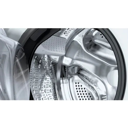 Bosch WNC244070 perilica-sušilica rublja, Serija 8, Home Connect, 9 kg + 6 kg, 59,8 x 84,8 x 59 cm, bijela