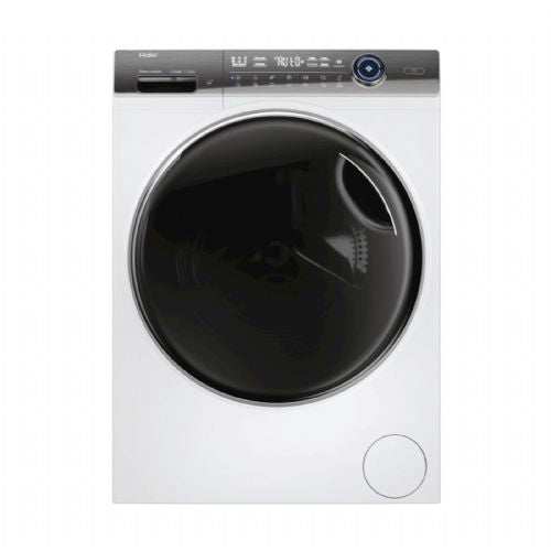 Pralno-sušilni stroj HAIER HWD100-B14979U-S,10+6kg 31020371