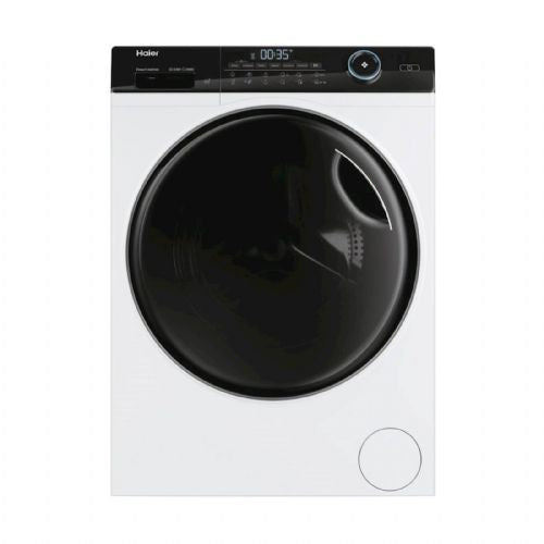 Pralno-sušilni stroj HAIER HWD90-B14959U1-S,9+6kg 31018999