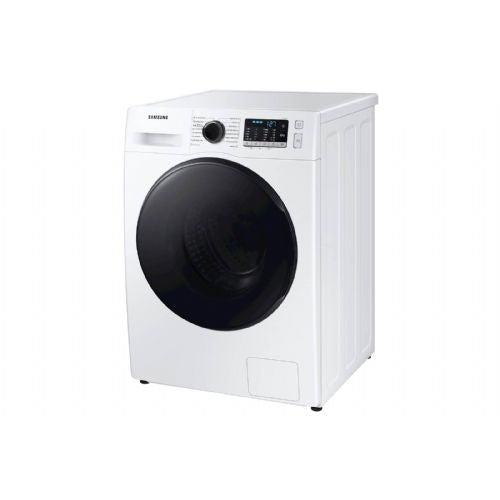 Pralno sušilni stroj SAMSUNG WD80TA046BE/LE, 8 kg, 1400 obr./min, energetsko varčen, 60 x 85 x 60 cm