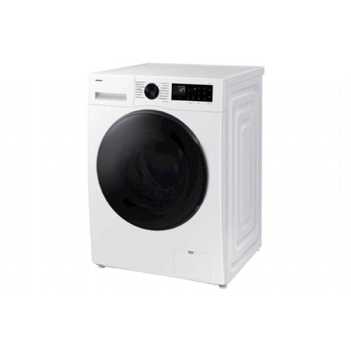 Pralno-sušilni stroj Samsung WD90DG5B15BELE, 9 kg + 6 kg, Wi-Fi