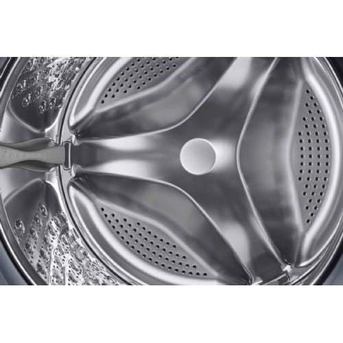 Samsung WD90DG5B15BELE perilica-sušilica rublja, 9 + 6 kg, WiFi WD90DG5B15BELE