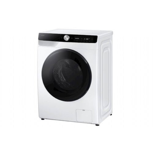 Pralno sušilni stroj Samsung WD90DG6G94BKU4, slim, 9+5 kg WD90DG6G94BKU4