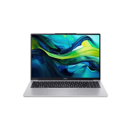 Prenosni računalnik Acer Aspire A16 52P-57CR i5-1334U/16GB/SSD 512GB NVMe/40,64 cm (16,0'') FHD/Win11Home (NX.J5SEX.002)