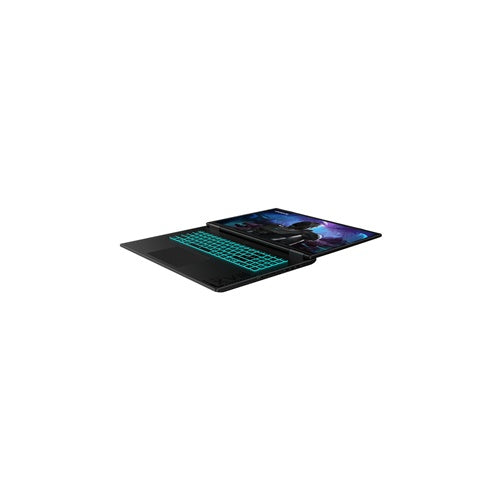 Prenosni računalnik Gigabyte GAMING A18 3WHK3DEC64SH, Ryzen 7 260, RTX 5070, 32GB DDR5, 1TB SSD,DE, W11 Home