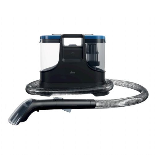 Prenosni čistilec madežev HOOVER HS500 011 36800004