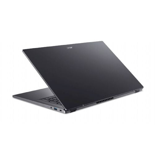 Prenosnik Acer Aspire A17-51M-7678, i7-13620H/16 GB/SSD 1 TB NVMe/43,9 cm (17,3''), FHD/Win11Home, siv (NX.JHDEX.004)