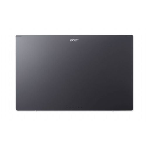 Prenosnik Acer Aspire A17-51M-7678, i7-13620H/16 GB/SSD 1 TB NVMe/43,9 cm (17,3''), FHD/Win11Home, siv (NX.JHDEX.004)