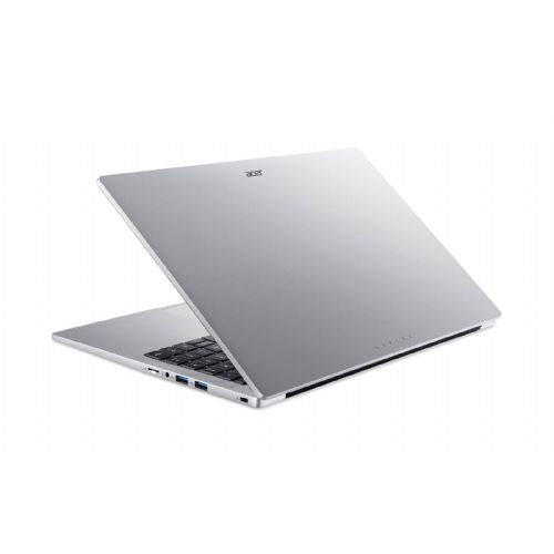 Prenosni računalnik Acer Aspire AL15-32P-C3H5 Intel Celeron N4500, 8GB RAM, 128GB SSD, 15,6'' FHD, Windows 11