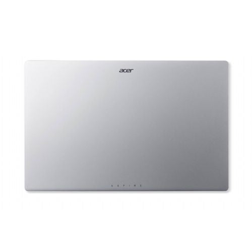 Prenosni računalnik Acer Aspire AL15-32P-C3H5 Intel Celeron N4500, 8GB RAM, 128GB SSD, 15,6'' FHD, Windows 11