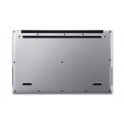 Prenosni računalnik Acer Aspire AL15-32P-C3H5 Intel Celeron N4500, 8GB RAM, 128GB SSD, 15,6'' FHD, Windows 11