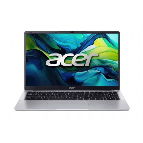 Prenosni računalnik Acer Aspire AL15-32P-C3H5 Intel Celeron N4500, 8GB RAM, 128GB SSD, 15,6'' FHD, Windows 11
