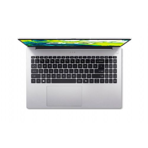 Prenosni računalnik ACER Aspire AL15-45P-R3PJ R7-5825U/16GB/SSD 1TB/15,6''FHD/NoOS NX.DLPEX.002
