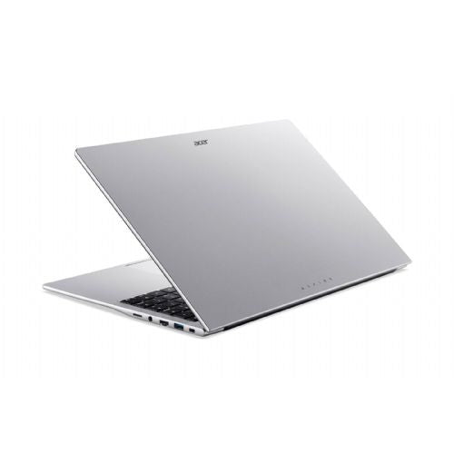 Prenosni računalnik Acer Aspire AL16-54P-52VV Intel Core 5 120U / 16GB RAM / 512GB SSD / 16'' WUXGA / brez OS