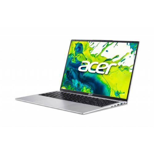 Prenosni računalnik Acer Aspire AL16-54P-58H5 i5-1334U, 16GB, SSD 512GB, 16" WUXGA, brez operacijskega sistema