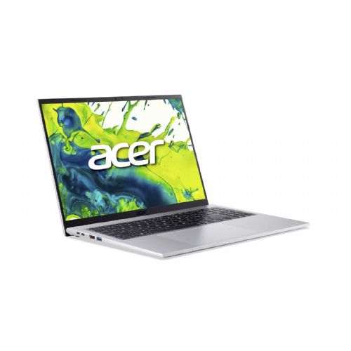 Prenosni računalnik ACER Aspire Go 16 AG16-71P-97JN i9-13900H/32GB/SSD 1TB/40,6 cm (16')' WUXGA/W11 NX.JS9EX.007