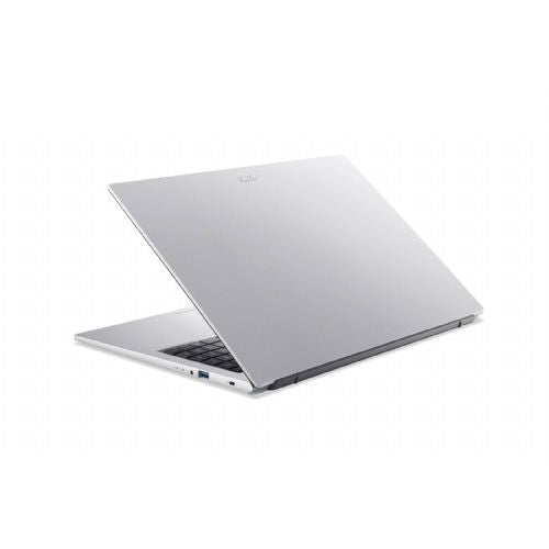 Prenosni računalnik ACER Aspire Go 16 AG16-71P-97JN i9-13900H/32GB/SSD 1TB/40,6 cm (16')' WUXGA/W11 NX.JS9EX.007