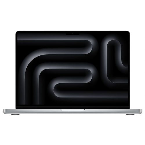 Prenosni računalnik Apple MacBook Pro 14" M5 Pro, 24 GB RAM, 1 TB SSD, DE, MacOS, srebrna