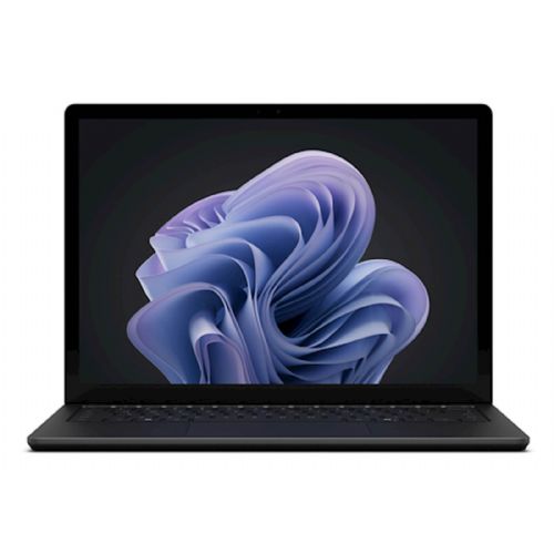 Prenosni računalnik Microsoft Surface Laptop 6 - 13,5"/i5-135H/16GB/SSD 1TB/Intel Graphics/W11Pro ZJQ-00009-1TB