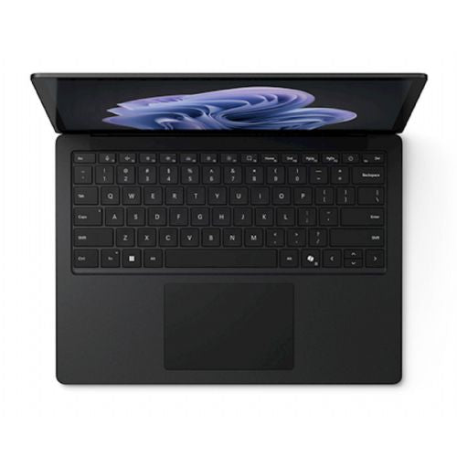 Prenosni računalnik Microsoft Surface Laptop 6 - 13,5"/i5-135H/16GB/SSD 1TB/Intel Graphics/W11Pro ZJQ-00009-1TB