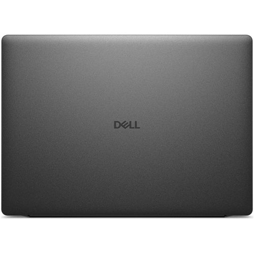 Prijenosno računalo Dell Pro 14 Essential PV14250|C5-120U|16GB|512GB SSD|Intel grafika|Nema|W11 Pro|WLAN + BT|35,56 cm (14") 2K|Kb|4 ćelije|65W