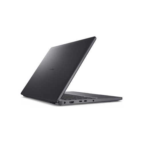 Prijenosno računalo Dell Pro 14 Essential PV14250|C5-120U|16GB|512GB SSD|Intel grafika|Nema|W11 Pro|WLAN + BT|35,56 cm (14") 2K|Kb|4 ćelije|65W