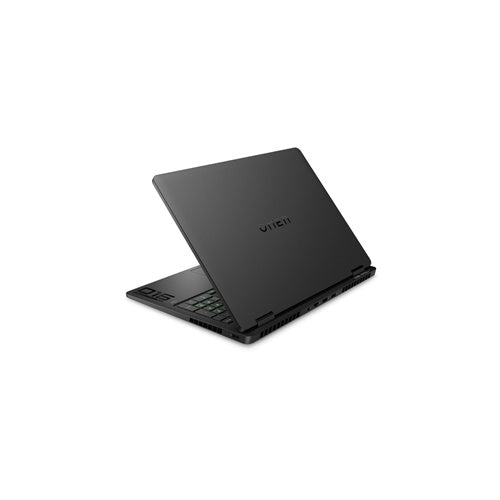 HP 16-ap0191ng prijenosno računalo AMD Ryzen 9 8940HX/32GB/SSD 1 TB NVMe/40.6cm (16")/NVIDIA GeForce RTX 5050/DE/Bez OS-a, crno