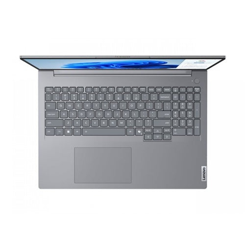 Prenosnik HP OmniBook 7 AI 16-ay0001nm Intel Core Ultra 7 255H/40,6cm (16")/2560 x 1600 2.5K/32GB/SSD 2TB NVMeW11Pro, srebrna