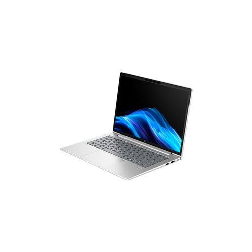 Prijenosno računalo HP Probook 4 G1a (C07P5ES) AMD Ryzen 5 230/40.6cm (16")/1920 x 1200/IPS/400cd/m2/24 GB/SSD 1 TB NVMe/AMD Radeon 760M/DE/Bez OS-a, sivo