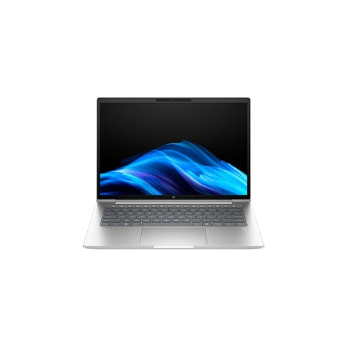 Prijenosno računalo HP Probook 4 G1a (C07P5ES) AMD Ryzen 5 230/40.6cm (16")/1920 x 1200/IPS/400cd/m2/24 GB/SSD 1 TB NVMe/AMD Radeon 760M/DE/Bez OS-a, sivo