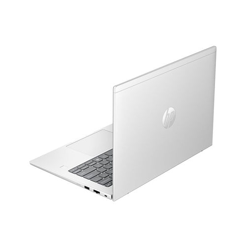 Prenosnik HP ProBook 4G1ah 16 R5-220 16 16GB/512 PC AMD R5-220, 16 WUXGA AG LED UWVA, UMA, Webcam, 16GB DDR5, 512GB SSD, ax6G+BT, 3C Batt, W11
