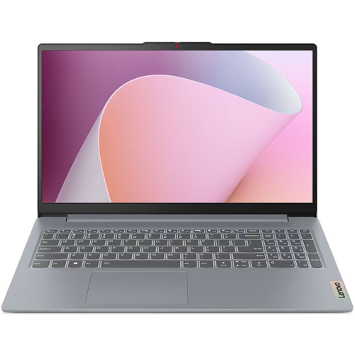 Prenosnik LENOVO IdeaPad Flex 5 AMD Ryzen 7 5825U 14inch WUXGA MT 16GB 512GB UMA W11H arctic grey 2Y
