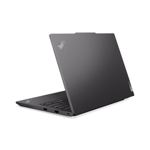 Prenosnik LENOVO ThinkPad E14 G7 AMD Ryzen 5 230 14inch WUXGA 16GB 512GB UMA W11P Black 3Y