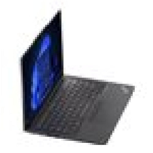 Prenosnik Lenovo ThinkPad E14 G7 Intel Core Ultra 5 225U 14inch WUXGA 16GB 512GB UMA W11P Black 3y