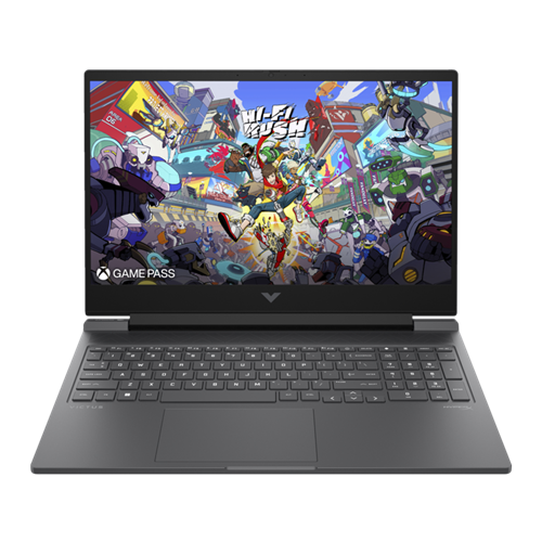 Prenosnik Lenovo ThinkPad L14 G6 AMD Ryzen 7 PRO 32GB 1TB SSD 35,56 cm 14" WUXGA črn 3 leta garancije