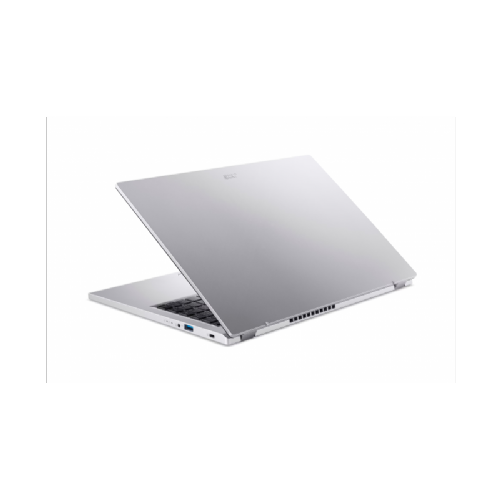 Acer Extensa 15 EX215-57 prijenosno računalo i3 / 16GB / 512GB SSD / 15.6" FHD IPS / W11H (srebrno)