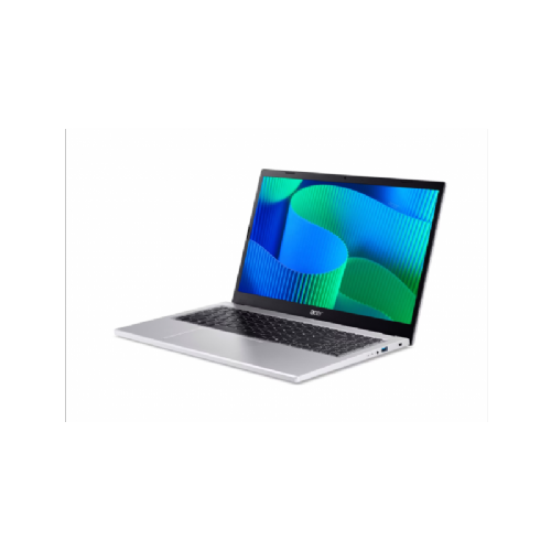 Acer Extensa 15 EX215-57 prijenosno računalo i3 / 8GB / 512GB SSD / 15.6" FHD IPS / W11H (srebrno)