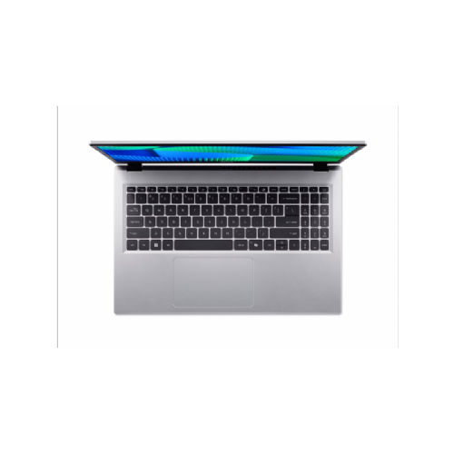 Acer Extensa 15 EX215-57 prijenosno računalo i3 / 8GB / 512GB SSD / 15.6" FHD IPS / W11H (srebrno)