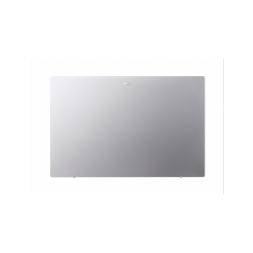 Acer Extensa 15 EX215-57 prijenosno računalo i3 / 8GB / 512GB SSD / 15.6" FHD IPS / W11H (srebrno)