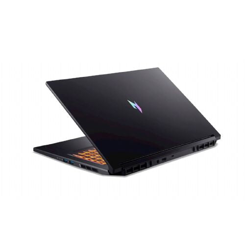 Prenosnik ACER Nitro 17 ANV17-61-R6YY R9-365/32GB/SSD 1TB/17,3''FHD IPS 165Hz/RTX 5070/NoOS NH.QZHEX.001