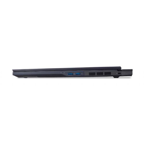 Prenosnik Acer PHN18-72-95CK, Intel Ultra 9-275HX/64 GB/SSD 2 TB NVMe/45,72 cm (18"), WQXGA, 250 Hz/RTX 5070Ti/BrezOS (NH.QVMEX.00B)