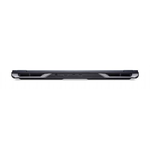 Prenosnik Acer PHN18-72-95CK, Intel Ultra 9-275HX/64 GB/SSD 2 TB NVMe/45,72 cm (18"), WQXGA, 250 Hz/RTX 5070Ti/BrezOS (NH.QVMEX.00B)