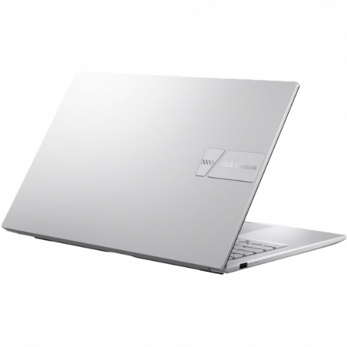 Prenosnik Asus Vivobook 15 F1504VA-BQ149 i3 / 16GB / 512GB SSD / 15,6" FHD IPS / W11H (Srebrna)