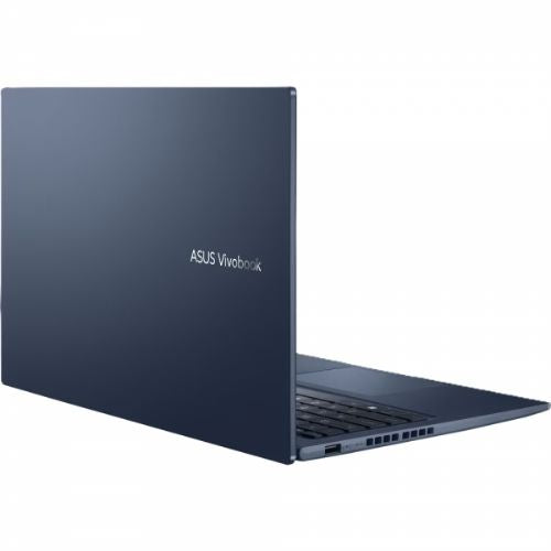 Prenosnik Asus Vivobook 15 X1502VA-BQ433 i5 / 16GB / 512GB SSD / 15,6" FHD IPS / W11H (Moder)