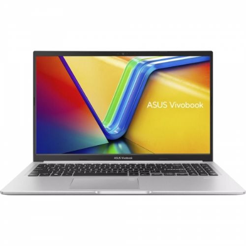 Prenosnik Asus Vivobook 15 X1502VA-BQ976 Core i5-13420H, 16GB RAM, 1TB SSD, 15,6" FHD, Windows 11 Home