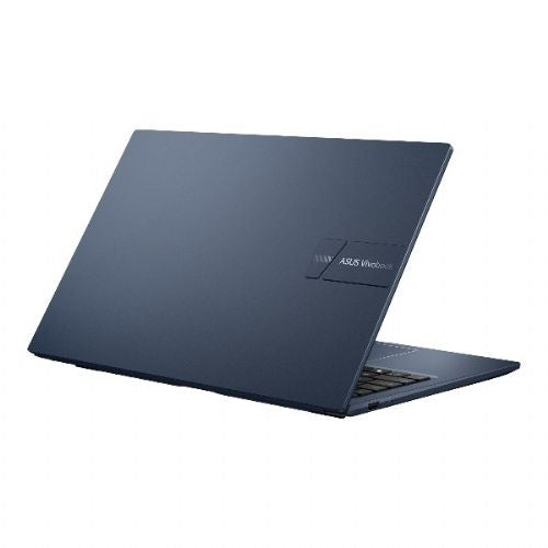 Prenosni računalnik Asus Vivobook 15 X1504VA-BQ4102 Intel Core 5, 16GB RAM, 512GB SSD, 15,6" FHD IPS, Windows 11 Home