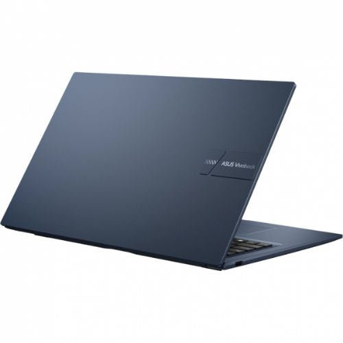 Prenosni računalnik Asus Vivobook 17 X1704VA-AU980 Intel Core 5, 17,3" FHD IPS, 16 GB, 1 TB SSD, moder brez OS