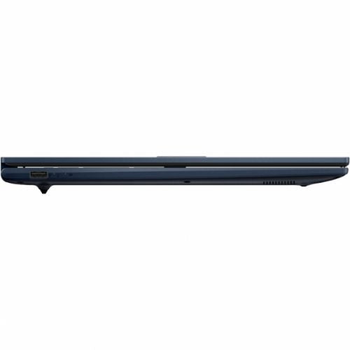 Prenosni računalnik Asus Vivobook 17 X1704VA-AU980 Intel Core 5, 17,3" FHD IPS, 16 GB, 1 TB SSD, moder brez OS